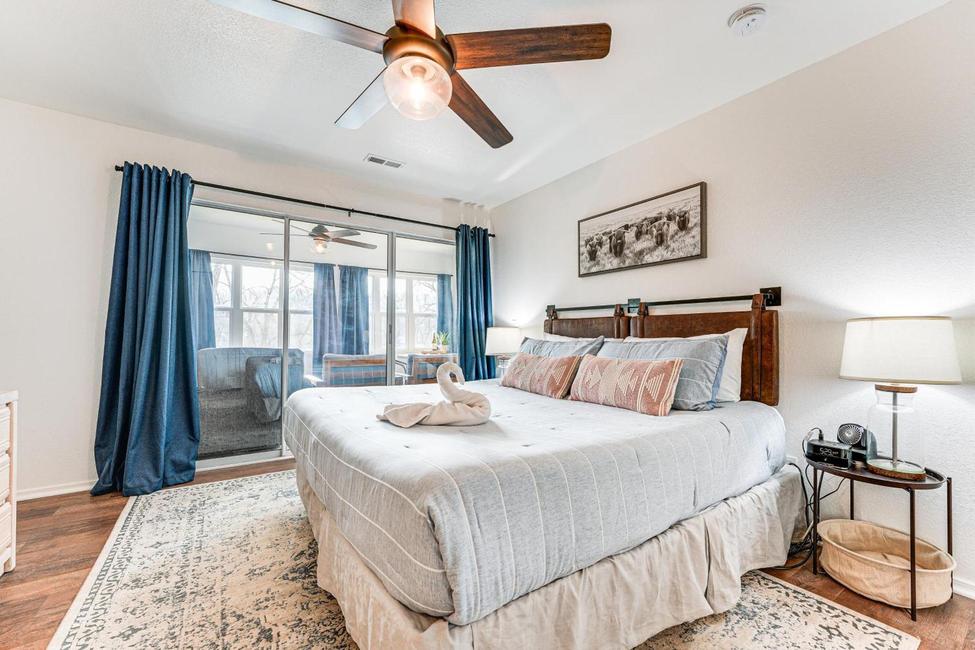 Branson Lakefront Condo With Sunroom And Lake Views! Exterior foto